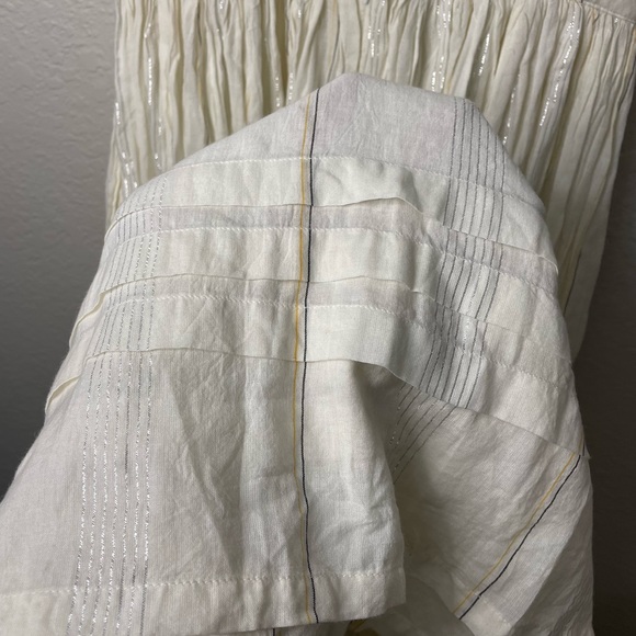 Free People Maxi Dress - Picture 7 of 10